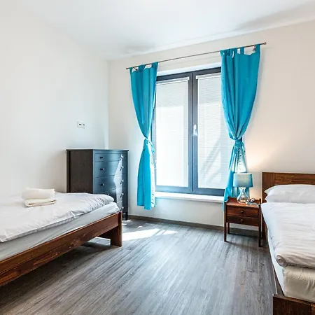 Ski Chalet Klinovec Loucna pod Klinovcem Room photo