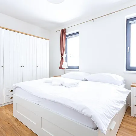 Ski Chalet Klinovec Loucna pod Klinovcem Room photo